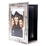 Photo Front Graduation Picture Album