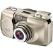 Stylus Epic Zoom 170 QD Film Camera Kit