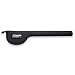 St. Croix Fly Rod/Reel Cases Model: CFRRT29 (Up to 9' - 4 pc.)