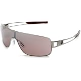 TAG Heuer Speedway 231-601 Aviator Sunglasses,