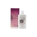 Thymes Body Lotion, Moonflower, 9.25-Ounce Bottle
