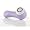 Clarisonic Mia Skin Cleansing System, Lavender