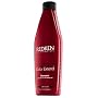 Redken Color Extend Shampoo