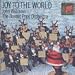 Joy to the World [CASSETTE]