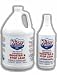 Lucas Oil 10018 Hydraulic Oil Booster with Stop Leak. Gallon