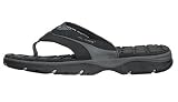 Columbia Sportswear Men's Silver Sands Thong