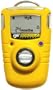BW Technologies GA24XT-H, NEW! 2 year Hydrogen Sulfide (H2S) Detector