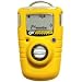 BW Technologies GA24XT-H, NEW! 2 year Hydrogen Sulfide (H2S) Detector