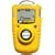 Bw Technologies H2s Gas Alert Clip