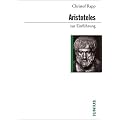 Aristoteles zur Einf�hrung