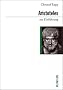 Aristoteles zur Einf�hrung