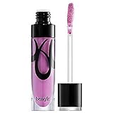 Benefit Cosmetics Lip Gloss - Zone Out