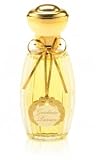 Annick Goutal Gardenia Passion Eau de Toilette Spray 50ml