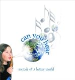 Small Voices Calling -  Can You Hear