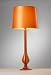 Dillon table lamp