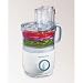 Kitchen & Housewares : Hamilton Beach 70590 Big Mouth 14-Cup Food Processor