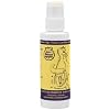 Grannick Bitter Apple Spray with Dabber Top for Cats 4oz