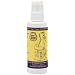 Grannick Bitter Apple Spray with Dabber Top for Cats 4oz