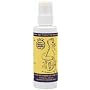 Grannicks Bitter Apple Pet Dabber 4Oz