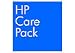 Hp 4 Year Next Business Day On site Hardware Support For Hp