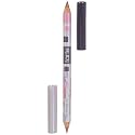 tarte lipliner double ended, dizzy blonde 1 ea