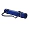 Gaiam Mat Sling