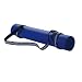 Sporting Goods : Gaiam Mat Sling