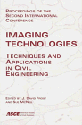 Cover for 9780784403259
