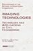 Imaging Technologies: Techniques and Applications in Civil Engineering : Proceedings of the Second International Conference, Cresta Sun Hotel, Davos, Switzerland, May 25-30
