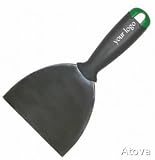 TeamSoft Spatula Lrg.