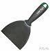 TeamSoft Spatula Lrg.