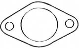 Bosal 256-390 Gasket