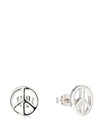 DESTELLOS Pendientes