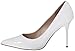 Pleaser Women's CLAS20/W dress Pump