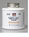 Permatex 80057 SUPER '300'  Form-A-Gasket Sealant, 4 oz. Bottle