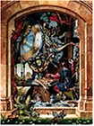 *OP Artisans Handbook (Mage)