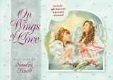 On Wings of Love: Sincerely Yours Collection