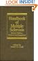 Handbook of Multiple Sclerosis: Neurological Disease and Therapy, Volume 43