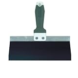 Wal-board 8 Tough Grip Taping Knife