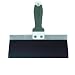 Wal-board 10 Tough Grip Taping Knife