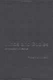 Minds and Bodies: An Introduction with Readings Rober Wilkinson