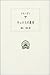 キュロスの教育 (西洋古典叢書)