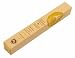 Tibetan Lotus Tranquility Healing Incense
