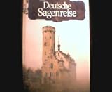 Produkt-Bild: Deutsche Sagenreise