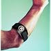 Band-It Magnetic Therapeutic Forearm Band