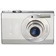 Canon PowerShot SD770 IS 10 Megapixel Digital Camera with 3x Optical Zoom, Face Detection, Red-eye Removal & 2.5" LCD - Buy.com Only