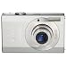 Canon PowerShot SD770 IS 10 Megapixel Digital Camera with 3x Optical Zoom, Face Detection, Red-eye Removal & 2.5" LCD - Buy.com Only