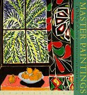 Master Paintings: The Phillips Collection