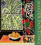 Master Paintings: The Phillips Collection