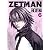 ZETMAN 6 (ヤングジャンプコミックス)